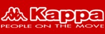 Kappa è il nuovo sponsor tecnico della FIJLKAM